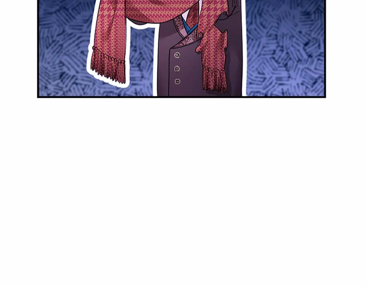 第18话 威尔的心事 第117页