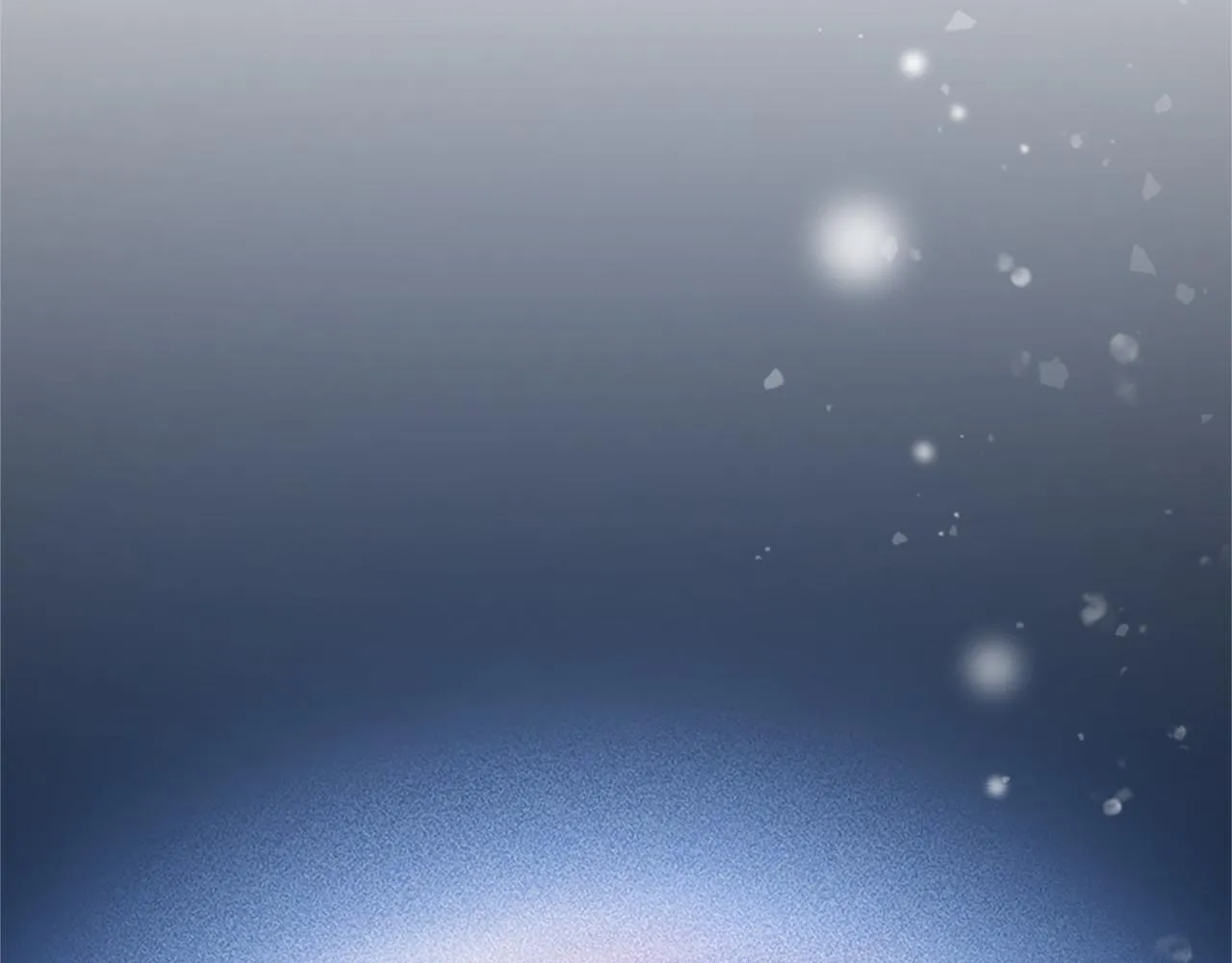 第18话 威尔的心事 第131页