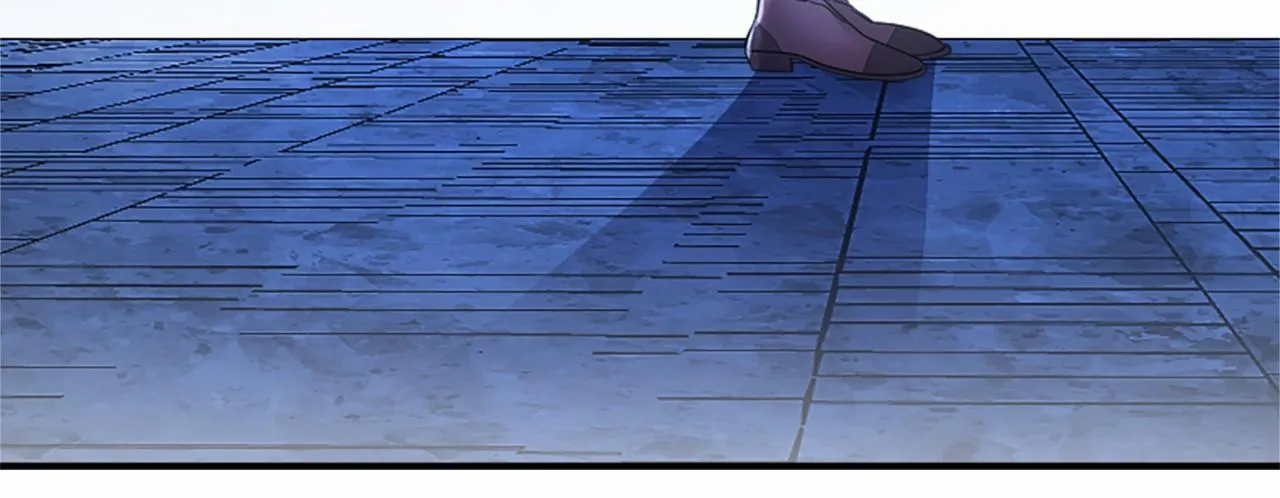 第18话 威尔的心事 第136页