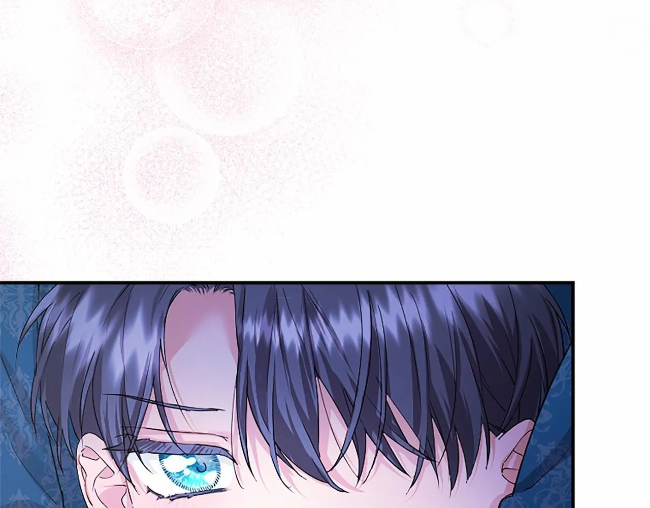 第18话 威尔的心事 第163页
