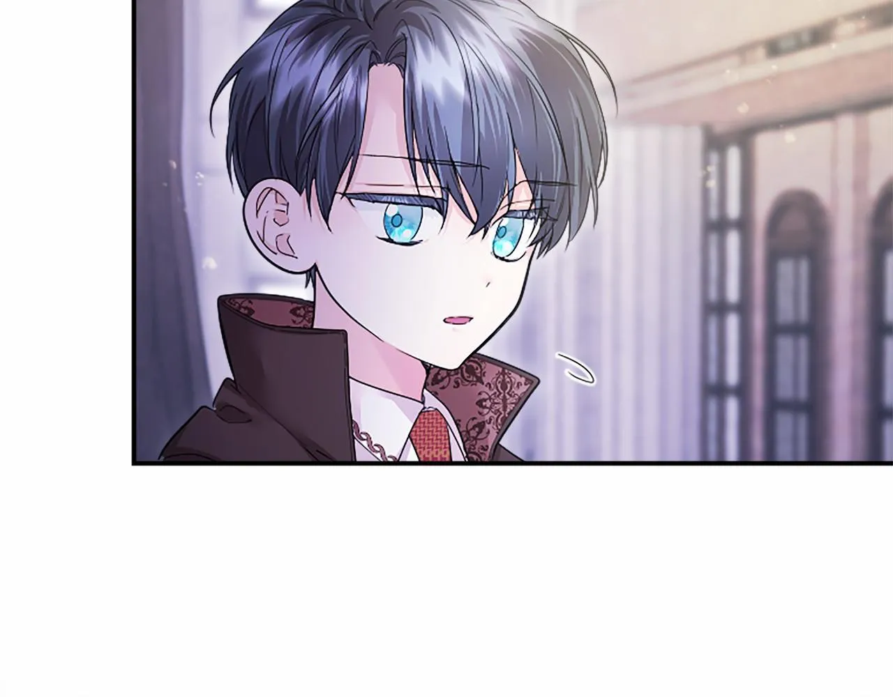 第18话 威尔的心事 第178页