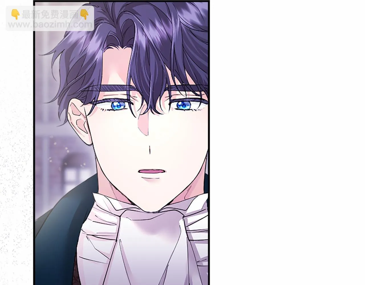 第18话 威尔的心事 第184页