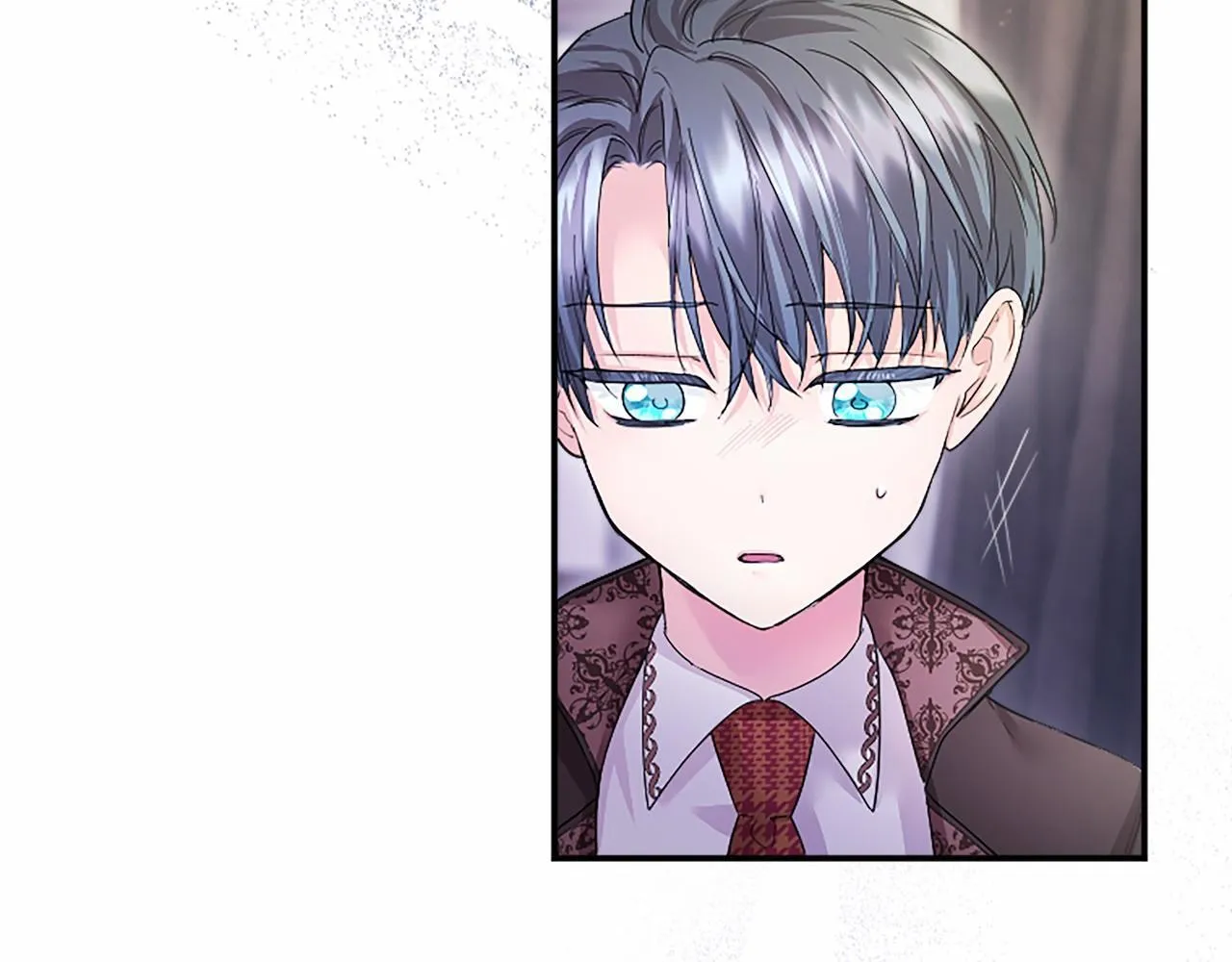 第18话 威尔的心事 第186页