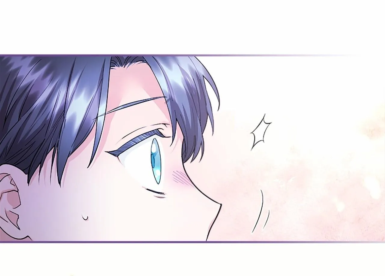 第18话 威尔的心事 第200页