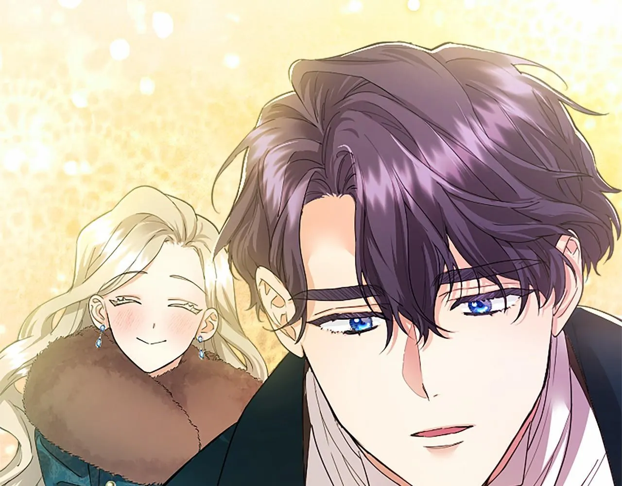 第18话 威尔的心事 第202页