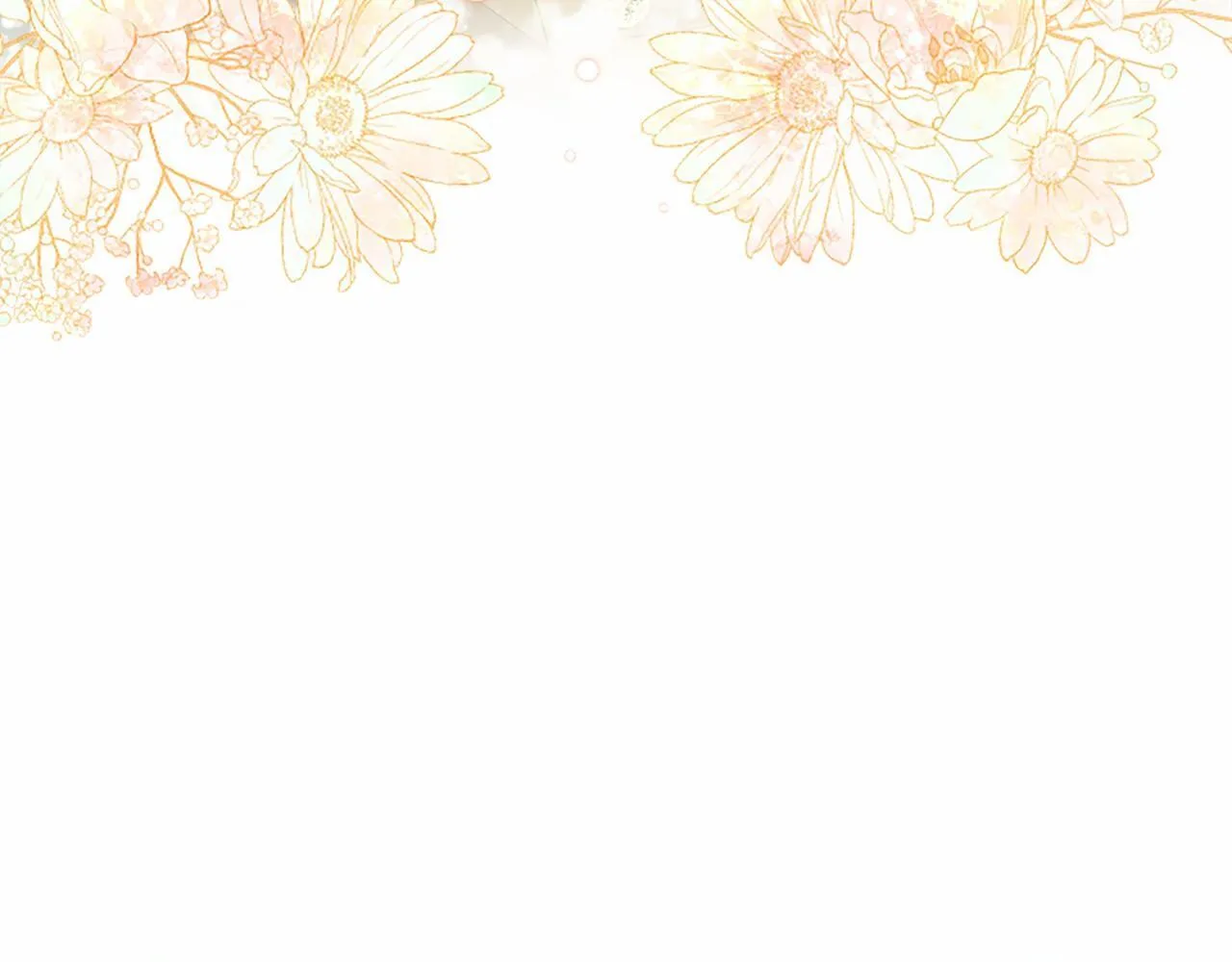 第18话 威尔的心事 第208页
