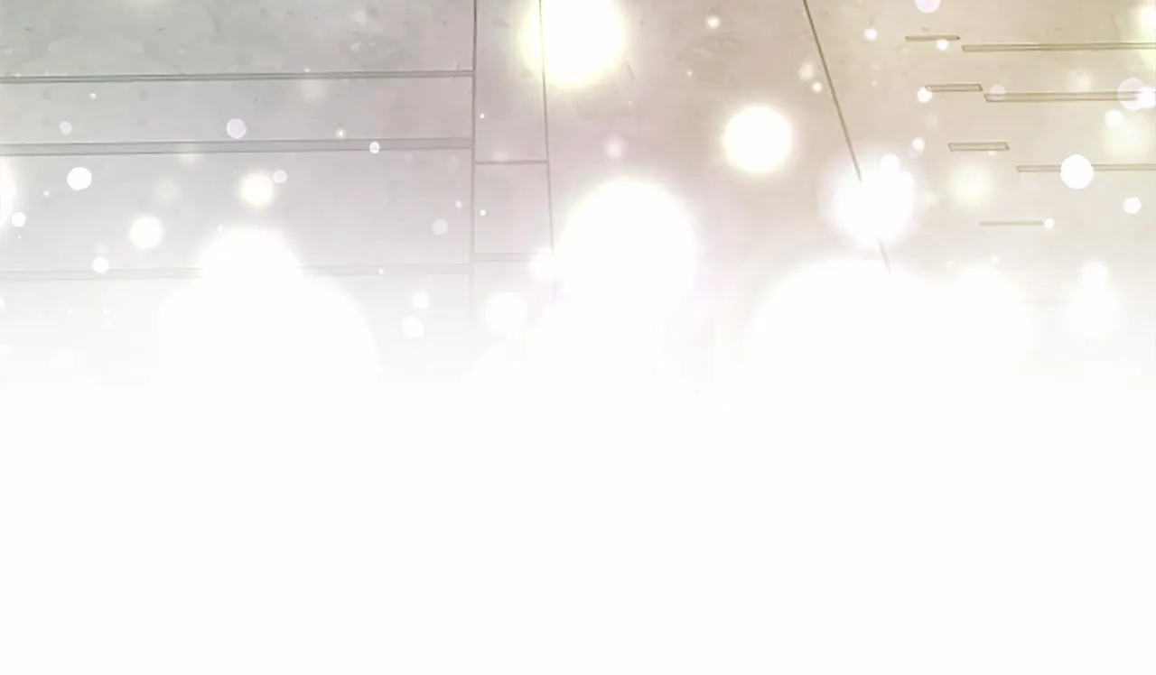 第18话 威尔的心事 第212页