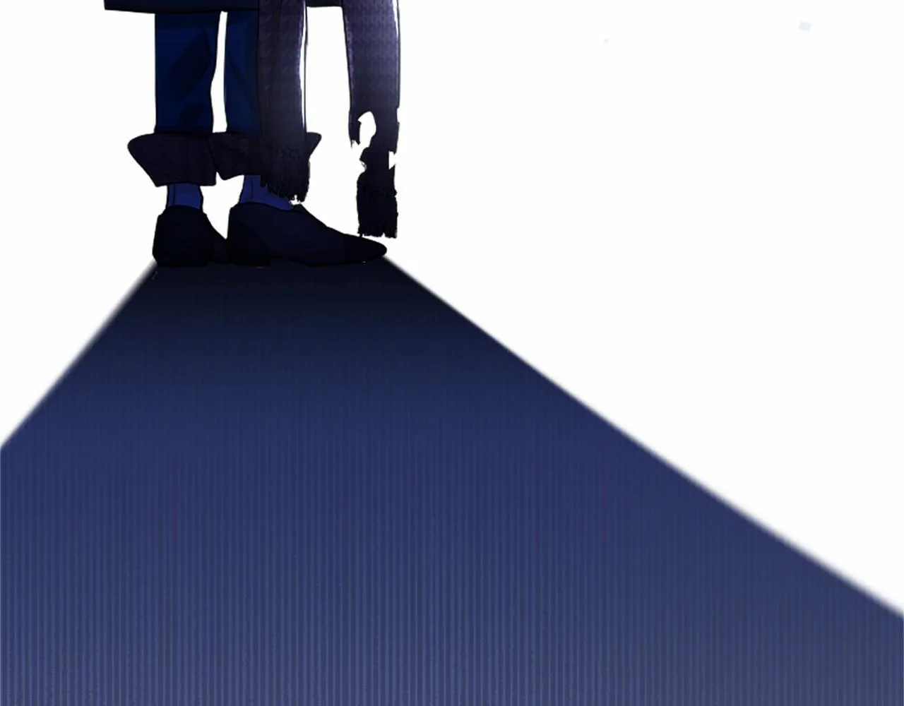 第18话 威尔的心事 第223页