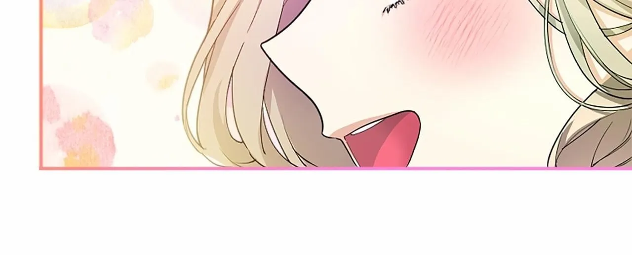 第19话 拜师 第50页