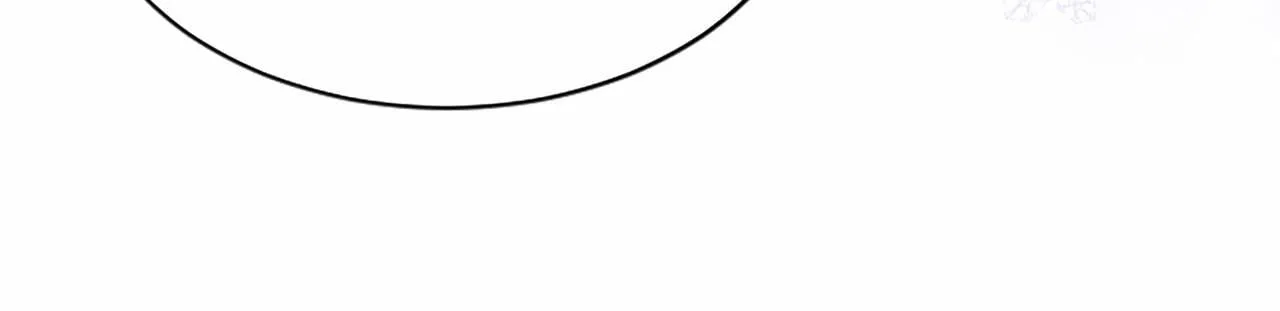 第19话 拜师 第72页