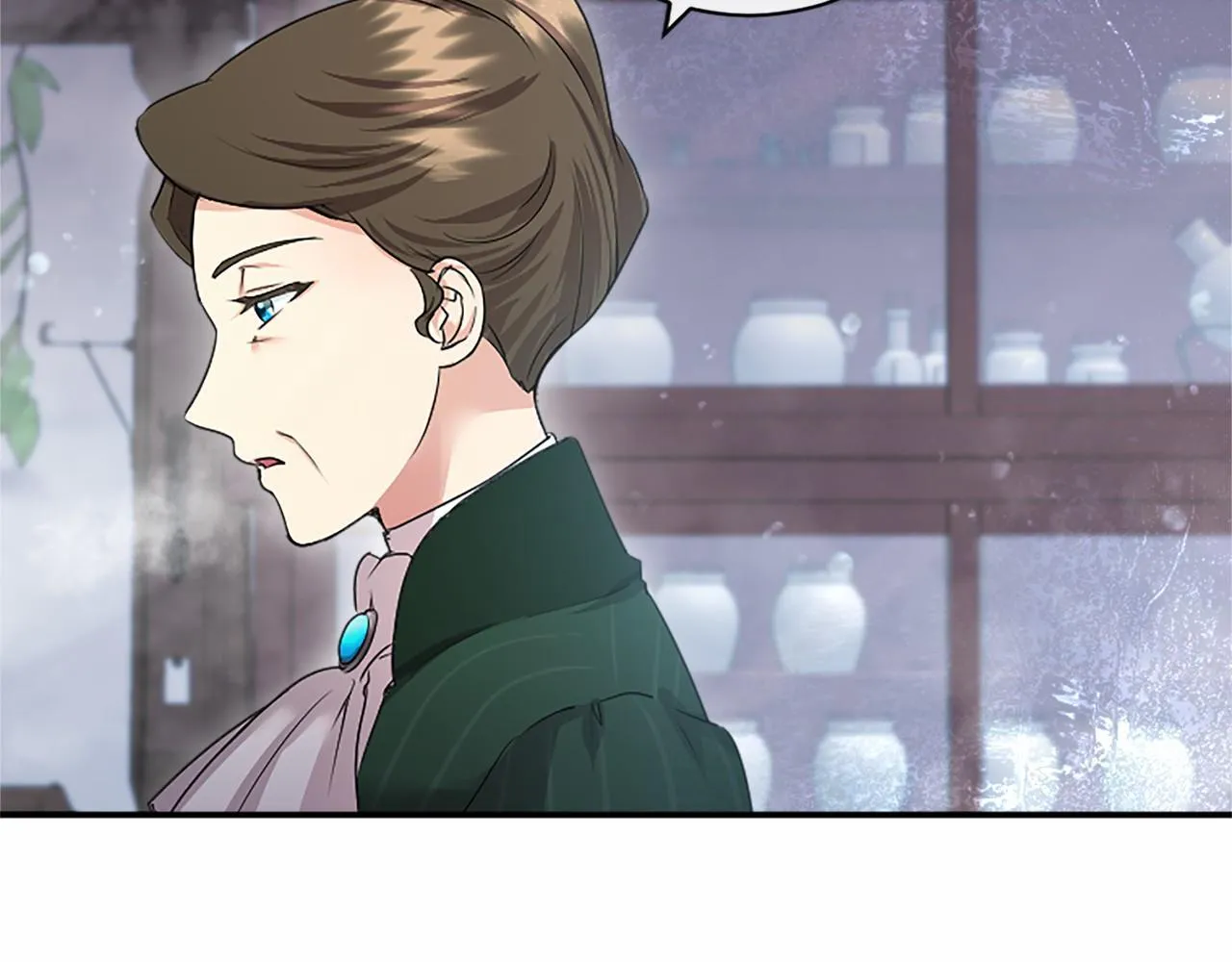 第19话 拜师 第77页