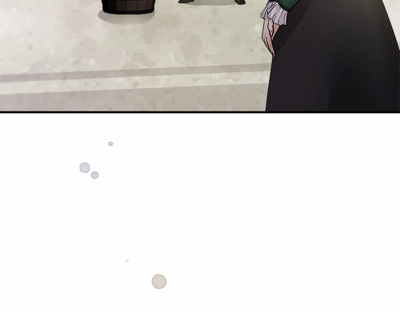 第19话 拜师 第132页