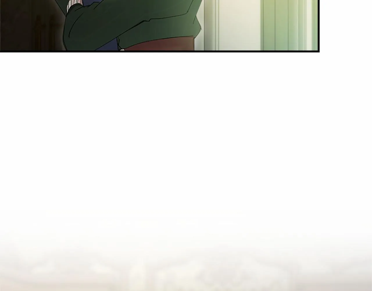 第19话 拜师 第181页
