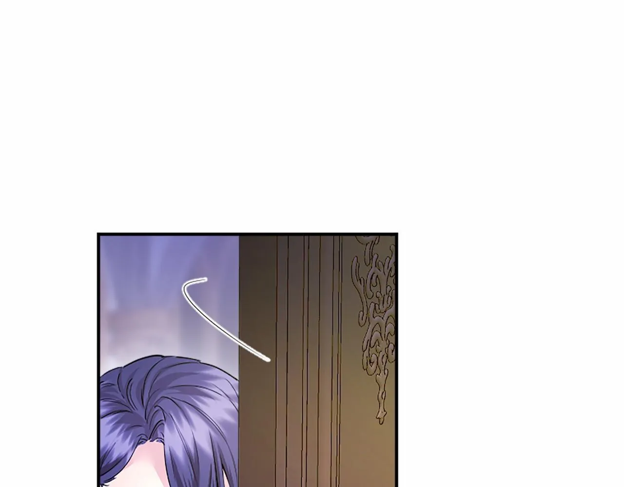 第20话 奖励 第38页
