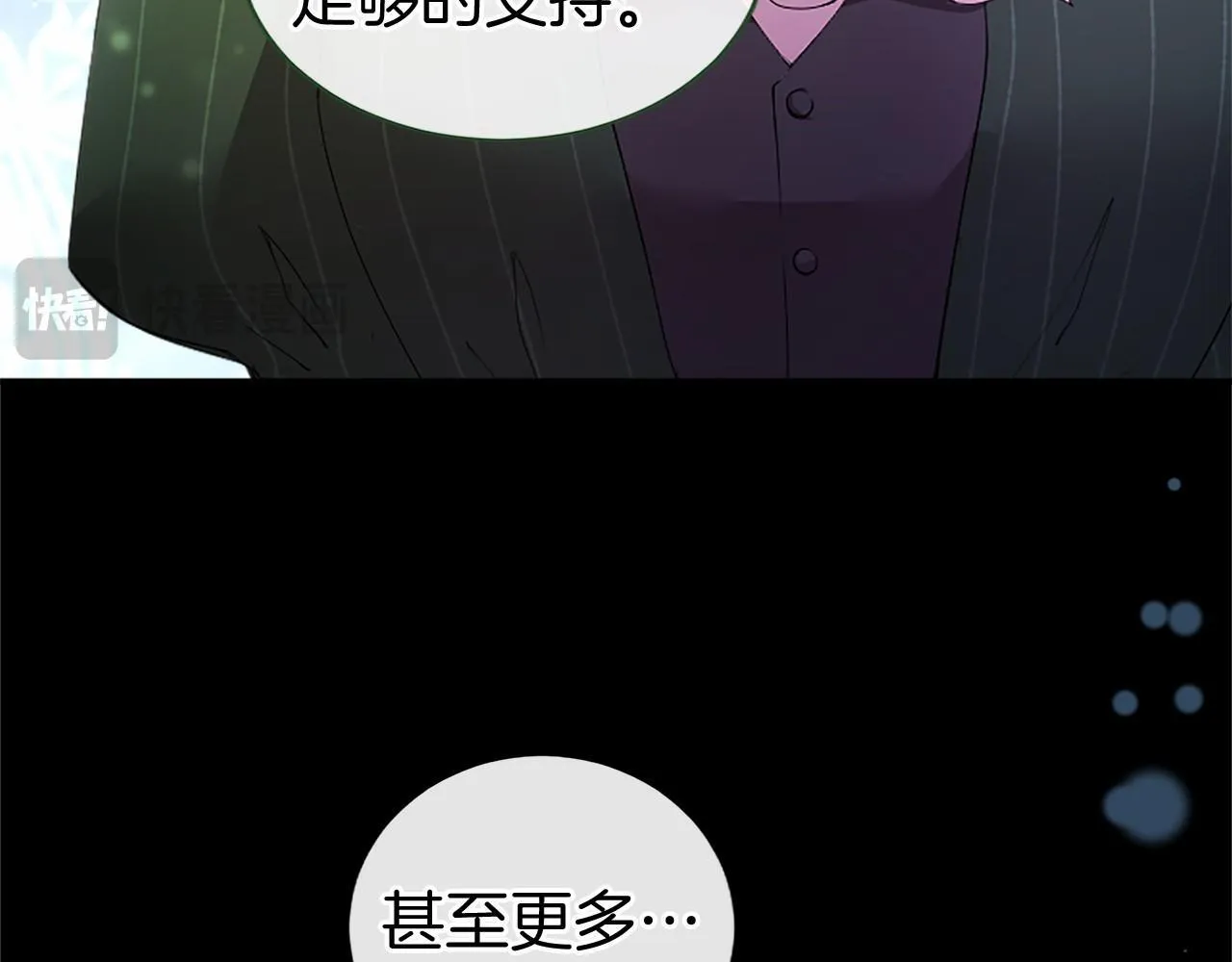 第20话 奖励 第79页