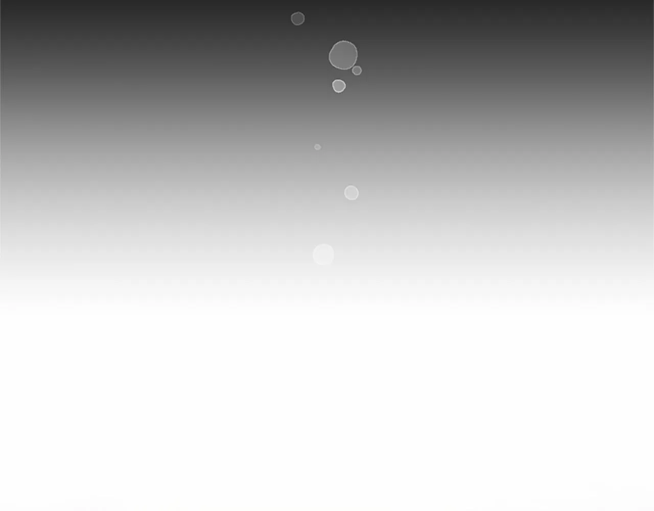 第20话 奖励 第83页