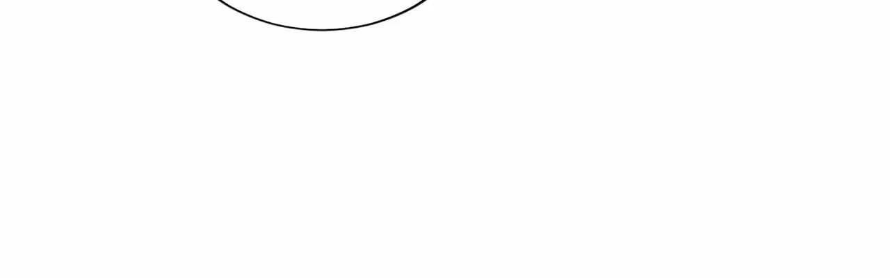第20话 奖励 第98页