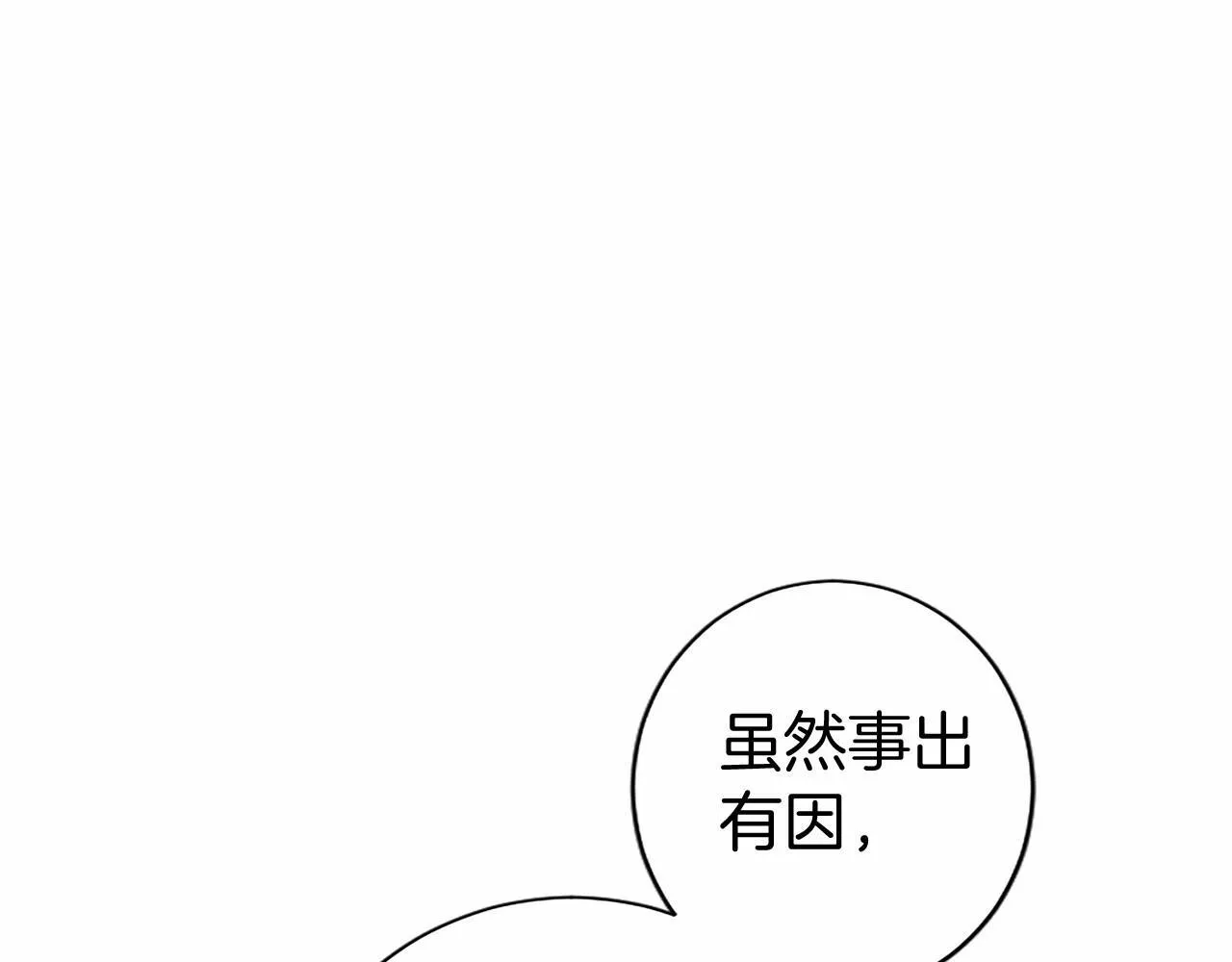 第20话 奖励 第144页