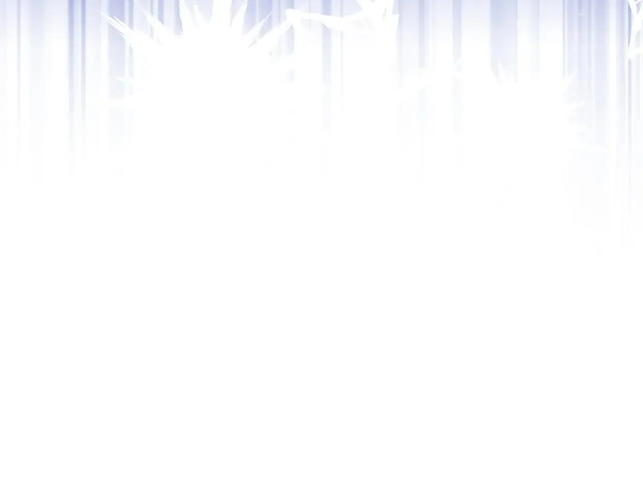 第21话 公婆要来了 第23页