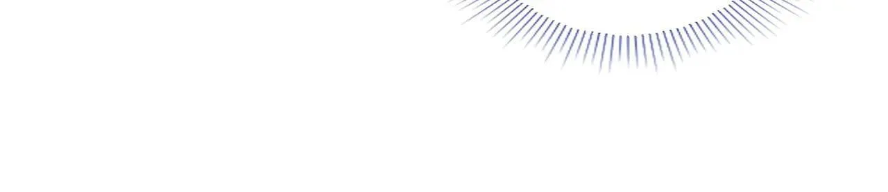第21话 公婆要来了 第26页