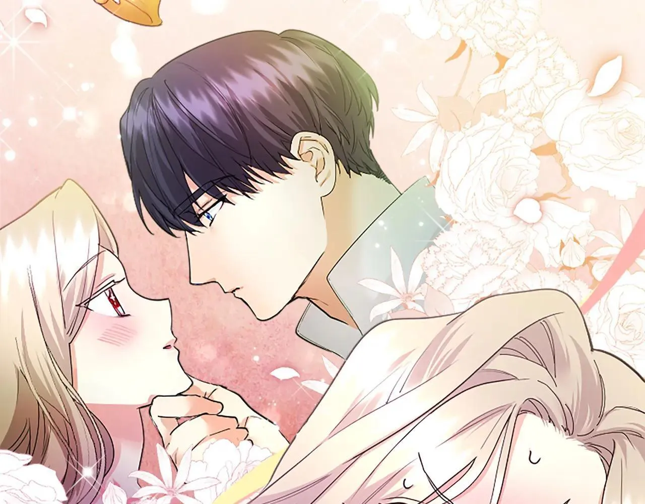 第21话 公婆要来了 第44页