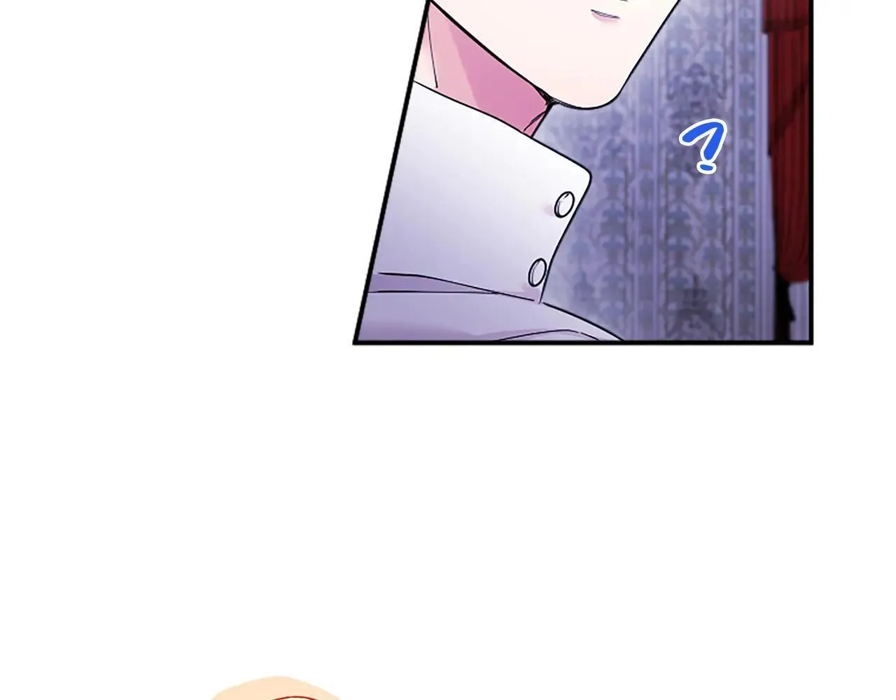 第21话 公婆要来了 第54页