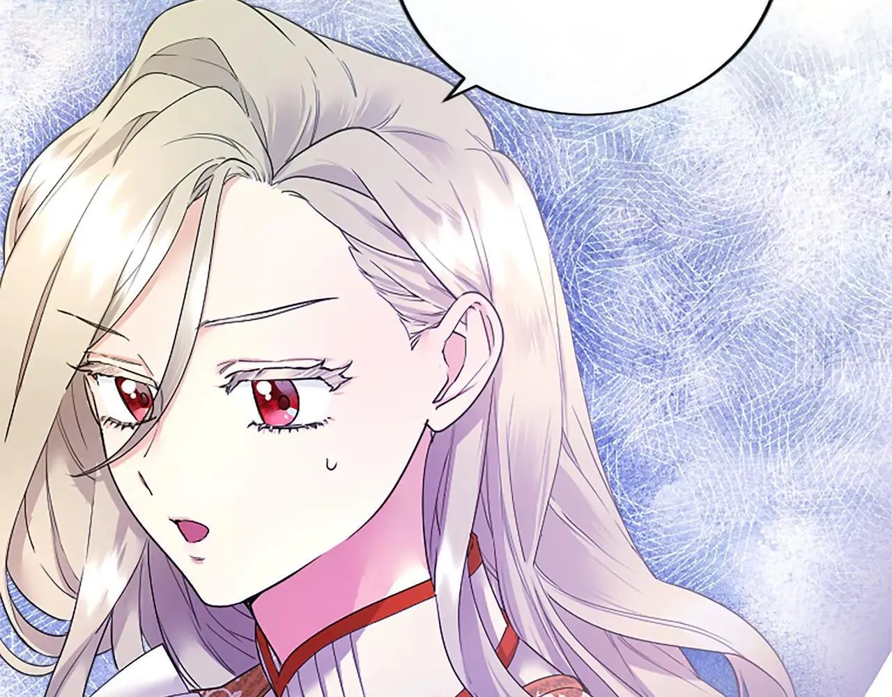 第21话 公婆要来了 第87页