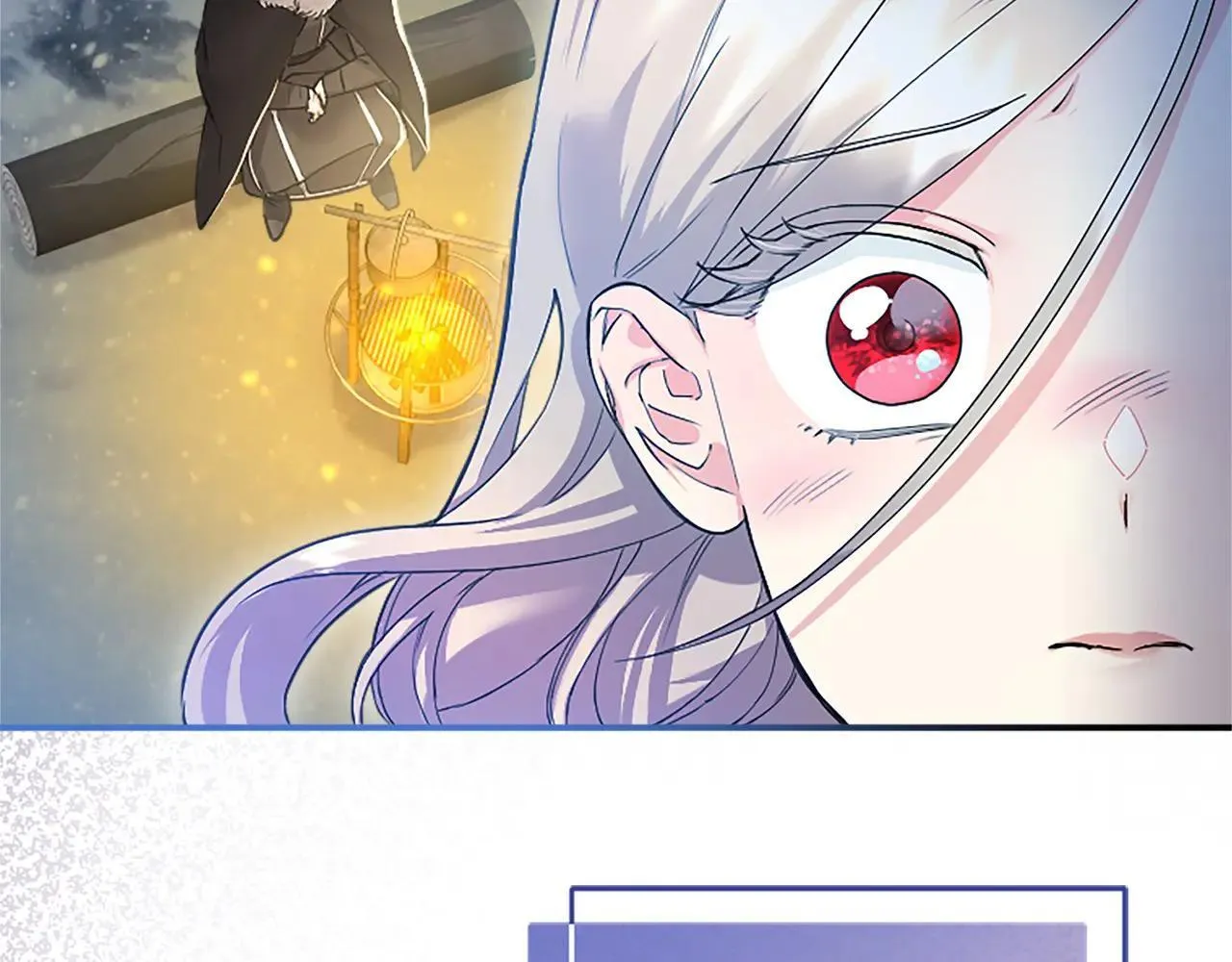 第21话 公婆要来了 第151页