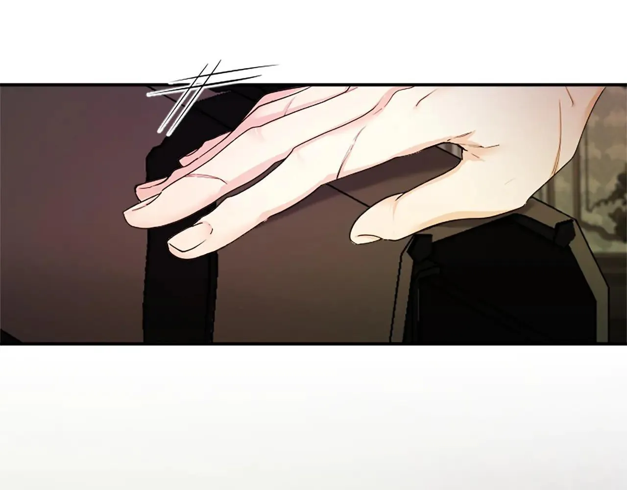 第21话 公婆要来了 第181页