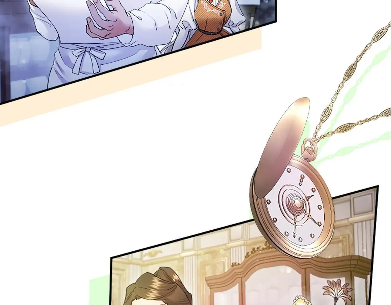 第21话 公婆要来了 第187页