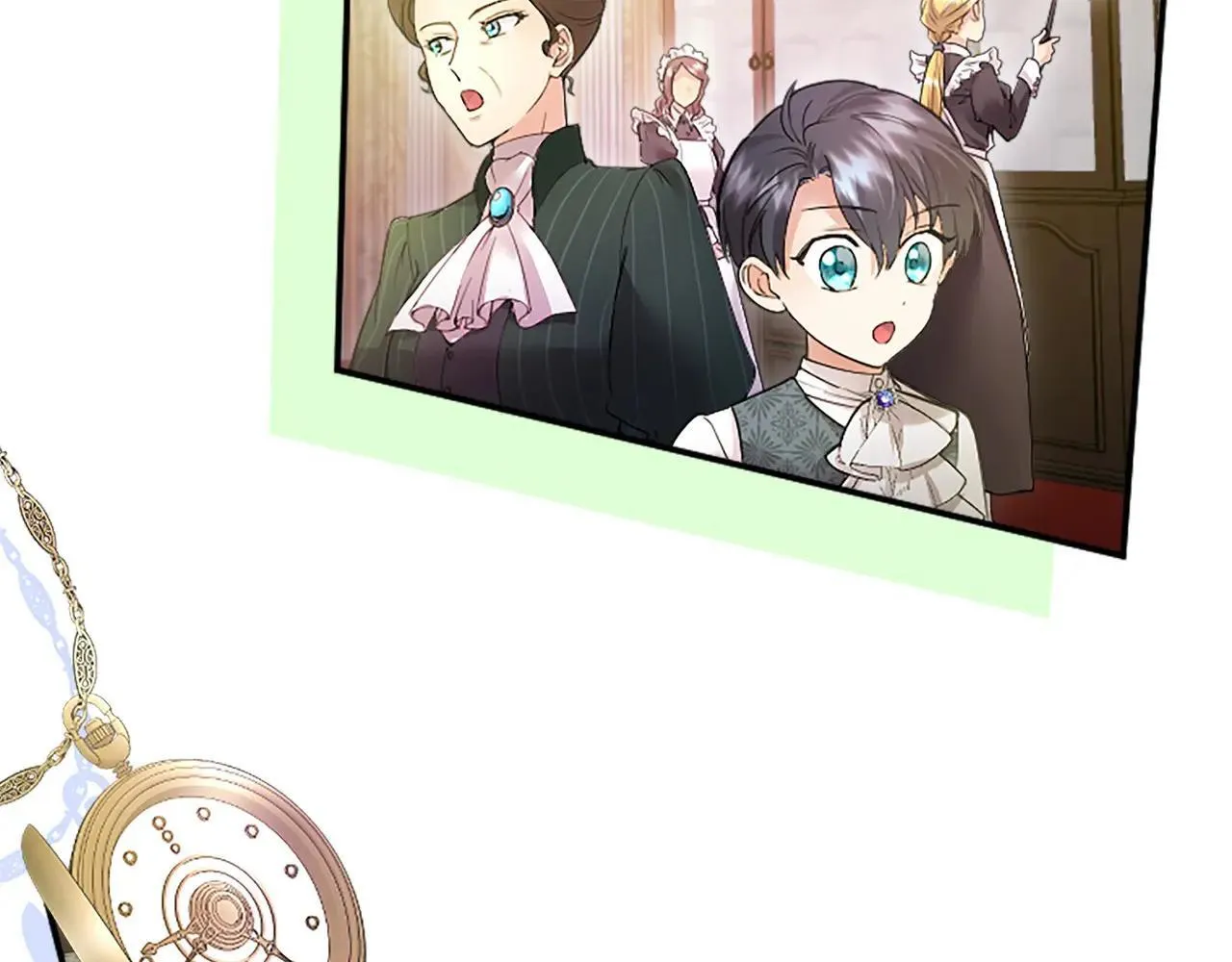 第21话 公婆要来了 第188页