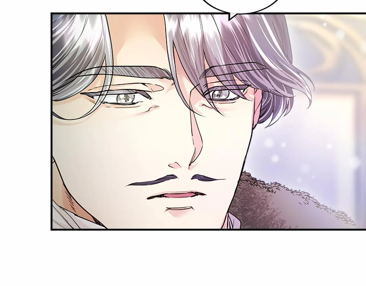 第22话 情敌？ 第17页
