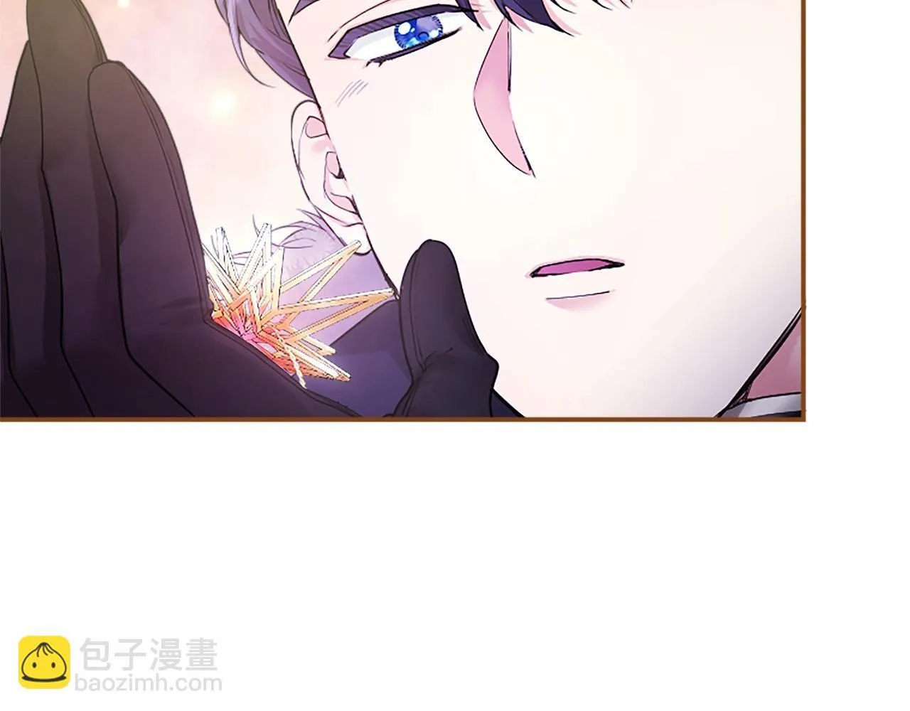 第22话 情敌？ 第65页