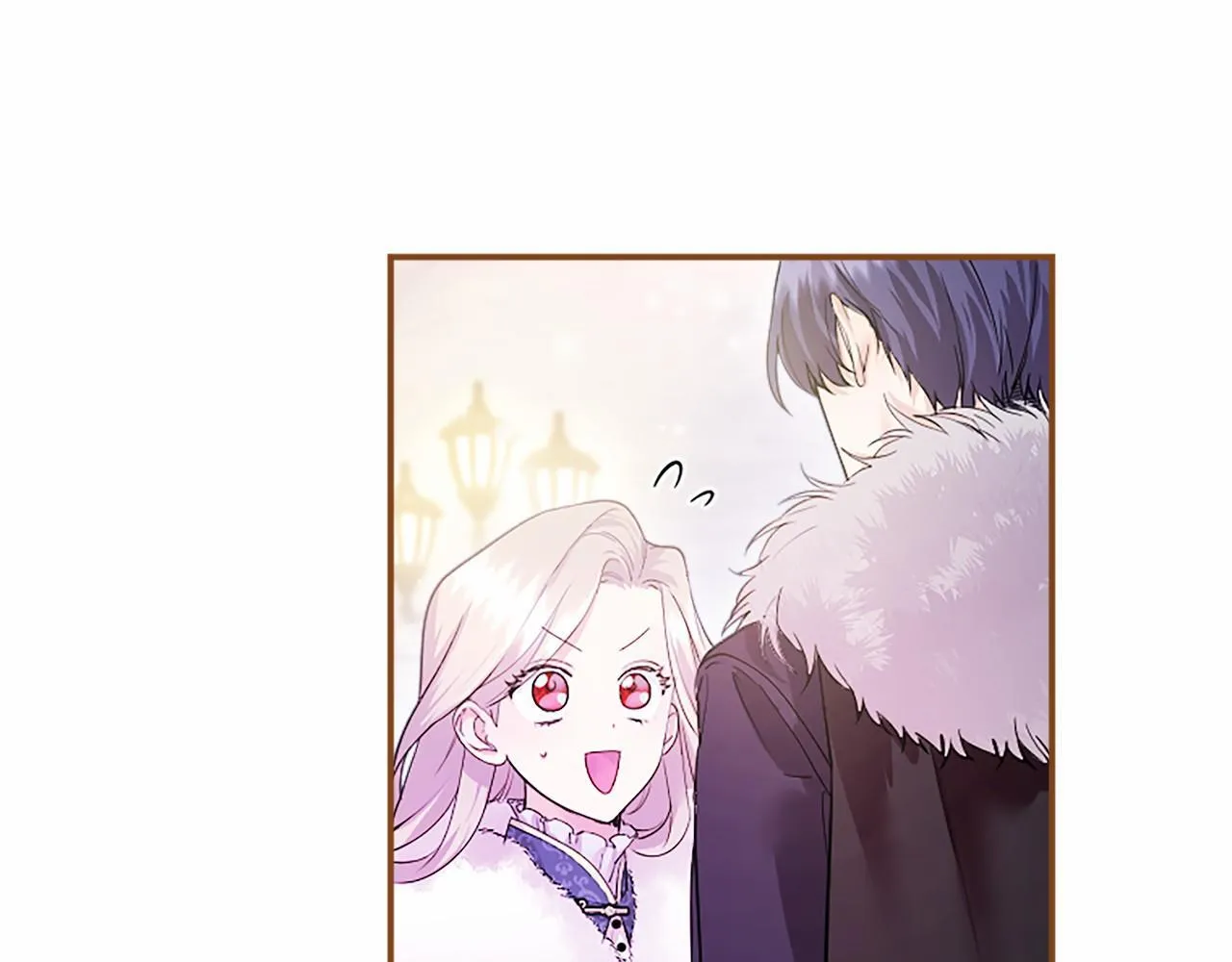 第22话 情敌？ 第66页