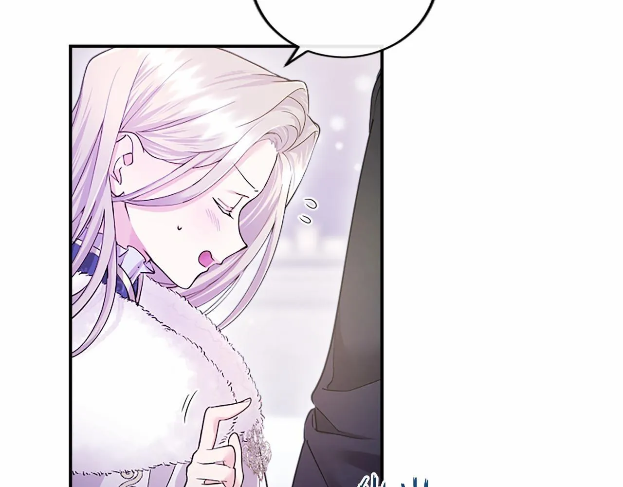 第22话 情敌？ 第69页