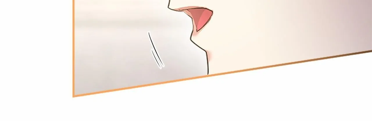 第22话 情敌？ 第76页