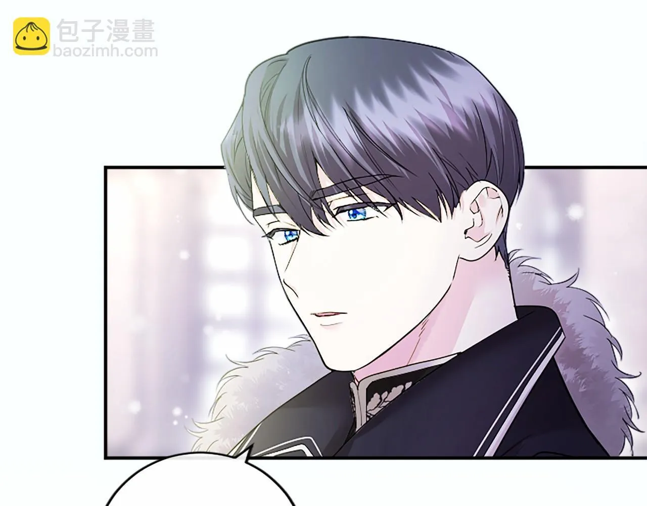 第22话 情敌？ 第88页
