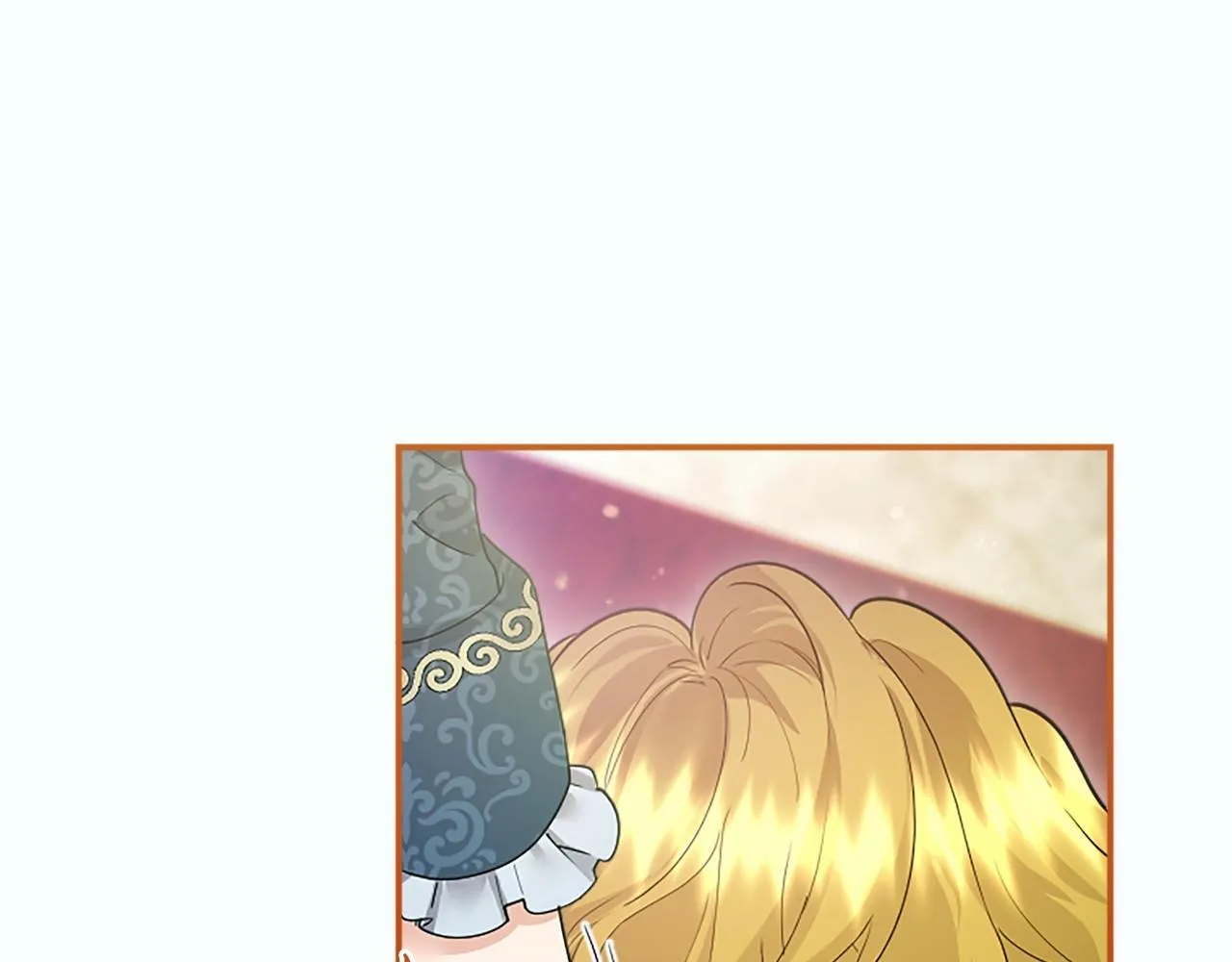 第22话 情敌？ 第108页