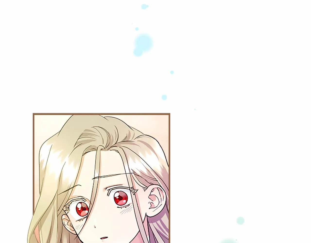 第22话 情敌？ 第181页