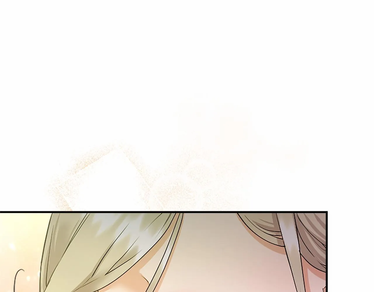 第22话 情敌？ 第190页