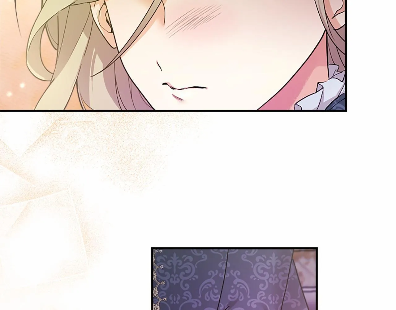 第22话 情敌？ 第191页