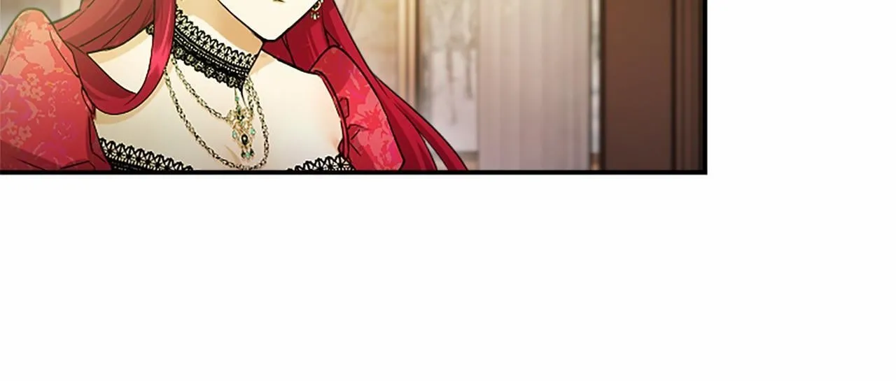 第22话 情敌？ 第207页