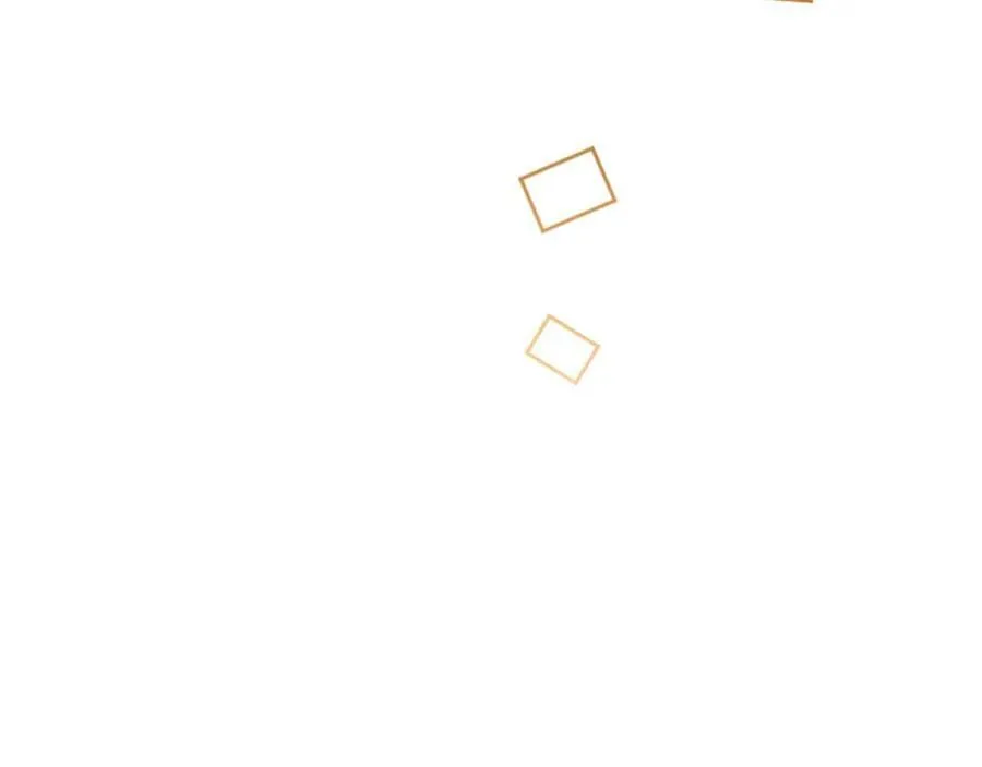 第23话 化敌为友？ 第90页