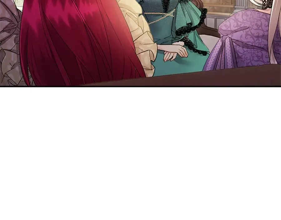 第23话 化敌为友？ 第108页