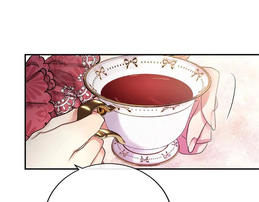 第24话 恋爱话题 第62页