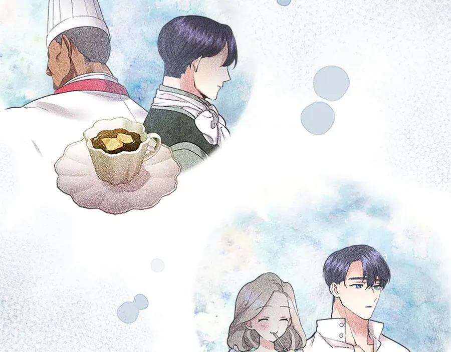 第24话 恋爱话题 第87页