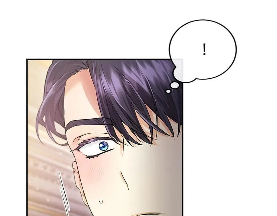 第24话 恋爱话题 第164页