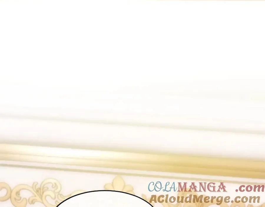 第25话 介绍一下！ 第5页