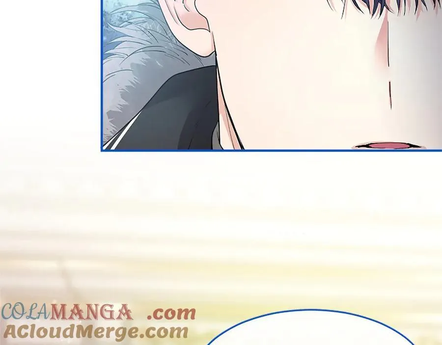 第25话 介绍一下！ 第93页
