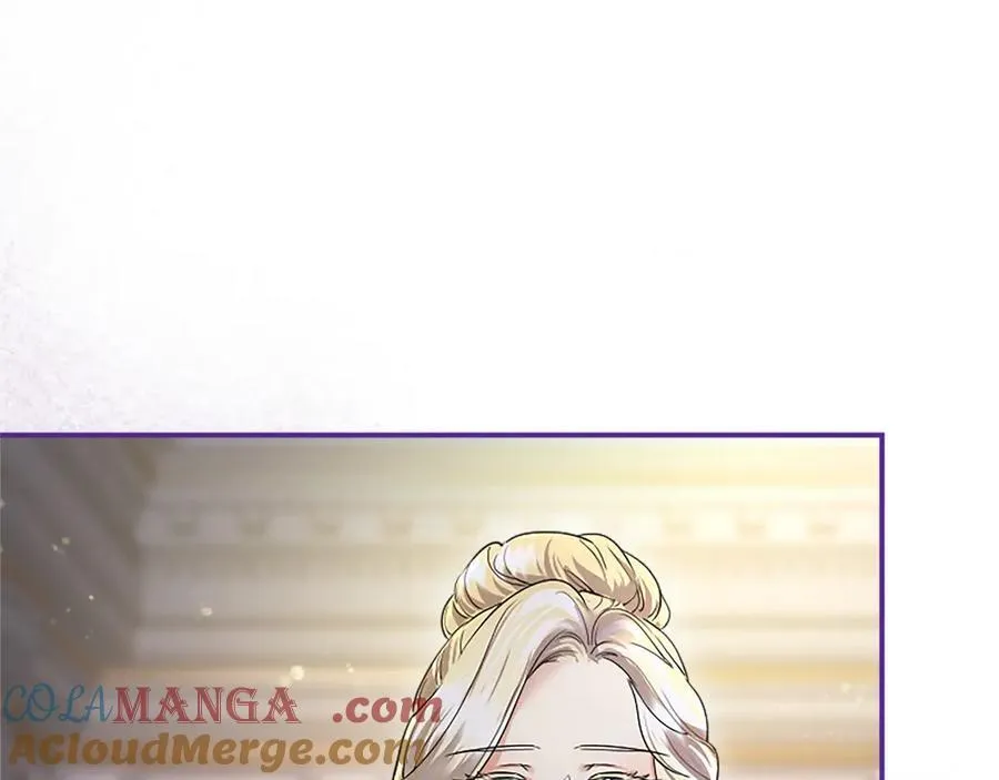 第25话 介绍一下！ 第105页
